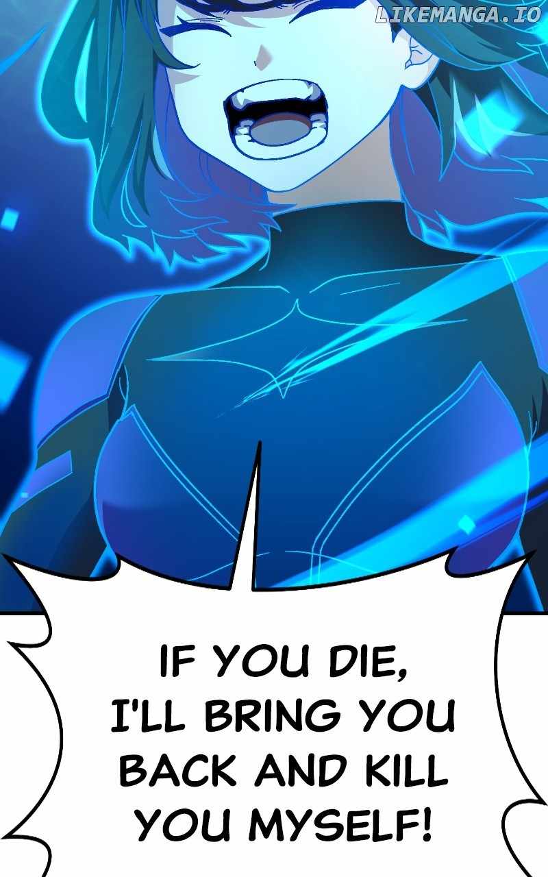 Divine Delivery Chapter 60 46